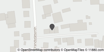 Auf Stadtplan Cadolzburg anzeigen