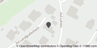 Auf Stadtplan Marpingen anzeigen