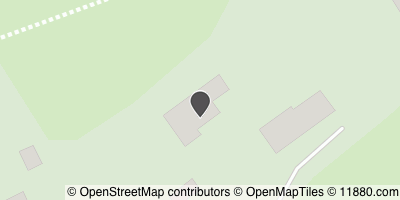 Auf Stadtplan Beckingen anzeigen