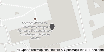 Auf Stadtplan Nürnberg, Mittelfranken anzeigen