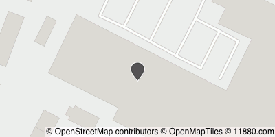 Auf Stadtplan Nürnberg, Mittelfranken anzeigen