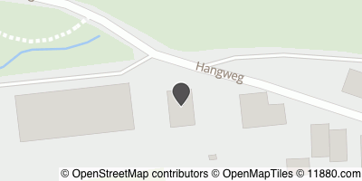 Auf Stadtplan Ramstein-Miesenbach anzeigen