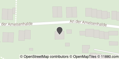 Auf Stadtplan Bad Dürkheim anzeigen