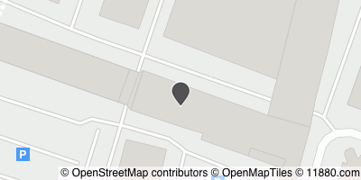 Auf Stadtplan Nürnberg, Mittelfranken anzeigen