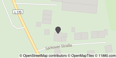 Auf Stadtplan Merzig anzeigen