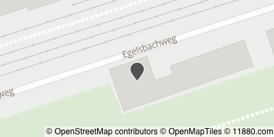 Auf Stadtplan Nürnberg, Mittelfranken anzeigen