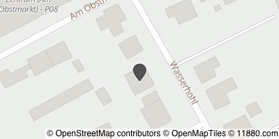 Auf Stadtplan Bad Dürkheim anzeigen