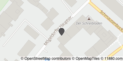 Auf Stadtplan Nürnberg, Mittelfranken anzeigen