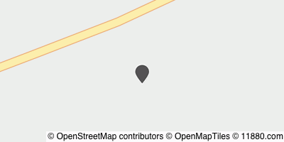 Auf Stadtplan Burgbernheim anzeigen