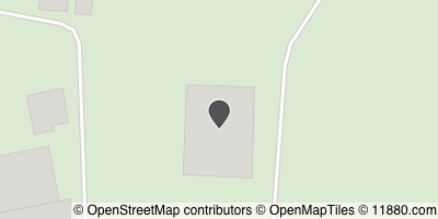 Auf Stadtplan Sankt Wendel, Saar anzeigen