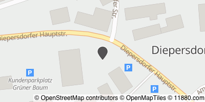 Auf Stadtplan Leinburg anzeigen