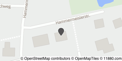 Auf Stadtplan Amberg, Oberpfalz anzeigen