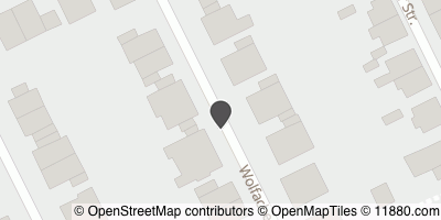 Auf Stadtplan Mannheim anzeigen