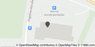 Auf Stadtplan Leinburg anzeigen