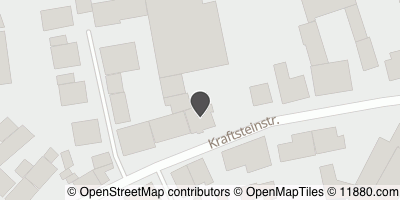 Auf Stadtplan Cadolzburg anzeigen