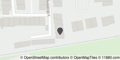 Auf Stadtplan Bad Dürkheim anzeigen