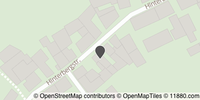 Auf Stadtplan Bad Dürkheim anzeigen