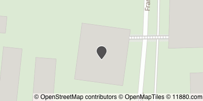 Auf Stadtplan Sankt Wendel, Saar anzeigen