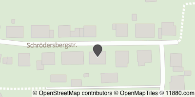 Auf Stadtplan Tholey anzeigen