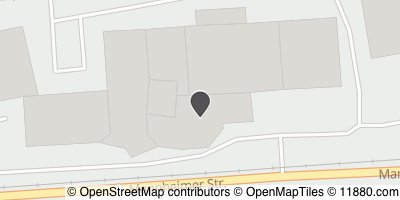 Auf Stadtplan Bad Dürkheim anzeigen