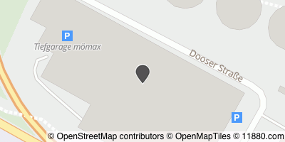 Auf Stadtplan Nürnberg, Mittelfranken anzeigen