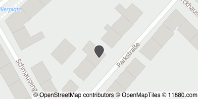 Auf Stadtplan Nürnberg, Mittelfranken anzeigen