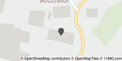 Auf Stadtplan Nürnberg, Mittelfranken anzeigen