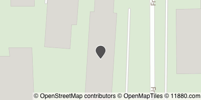 Auf Stadtplan Sankt Wendel, Saar anzeigen