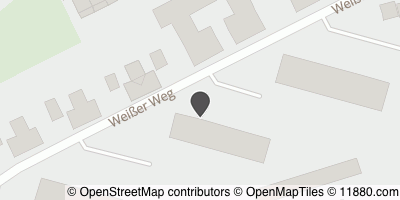 Auf Stadtplan Nürnberg, Mittelfranken anzeigen
