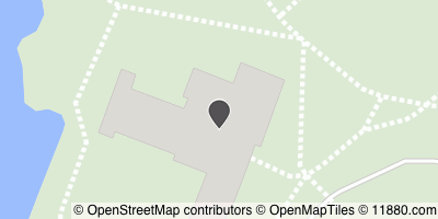 Auf Stadtplan Nürnberg, Mittelfranken anzeigen