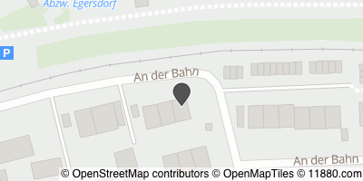 Auf Stadtplan Cadolzburg anzeigen