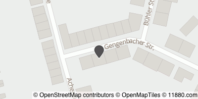 Auf Stadtplan Mannheim anzeigen