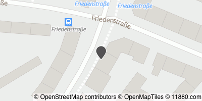 Auf Stadtplan Nürnberg, Mittelfranken anzeigen