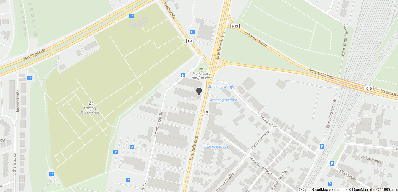 Erotikkino Ludwigshafen Erotikkino Ludwigshafen