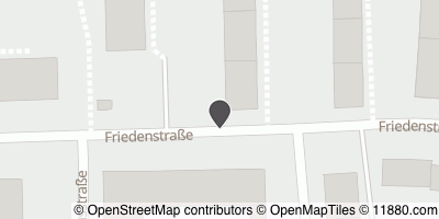 Auf Stadtplan Nürnberg, Mittelfranken anzeigen