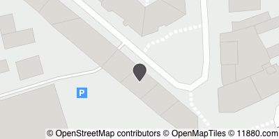 Auf Stadtplan Nürnberg, Mittelfranken anzeigen