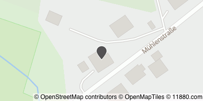 Auf Stadtplan Marpingen anzeigen
