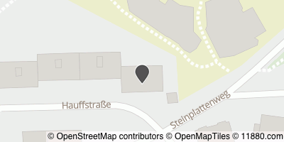 Auf Stadtplan Nürnberg, Mittelfranken anzeigen