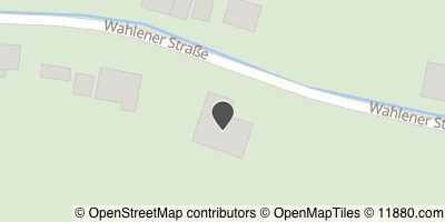 Auf Stadtplan Schmelz, Saar anzeigen