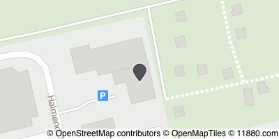 Auf Stadtplan Schwaig bei Nürnberg anzeigen