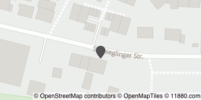 Auf Stadtplan Nürnberg, Mittelfranken anzeigen