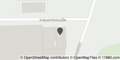 Auf Stadtplan Schwaig bei Nürnberg anzeigen