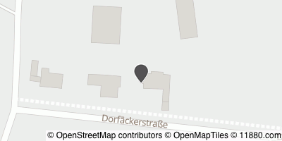 Auf Stadtplan Nürnberg, Mittelfranken anzeigen