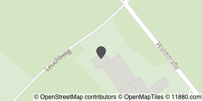 Auf Stadtplan Osterburken anzeigen