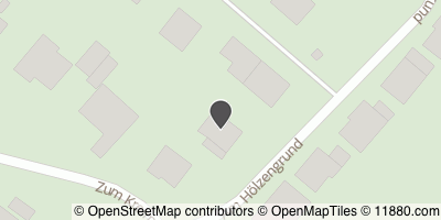 Auf Stadtplan Merzig anzeigen