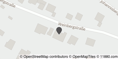 Auf Stadtplan Creglingen anzeigen
