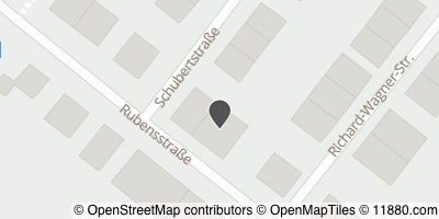 Auf Stadtplan Ludwigshafen am Rhein anzeigen