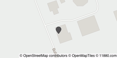 Auf Stadtplan Ludwigshafen am Rhein anzeigen