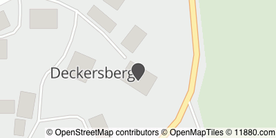 Auf Stadtplan Happurg anzeigen