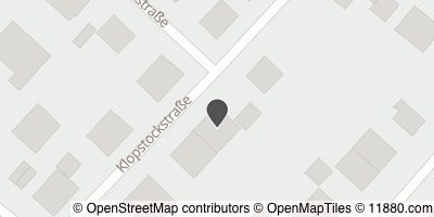 Auf Stadtplan Nürnberg, Mittelfranken anzeigen